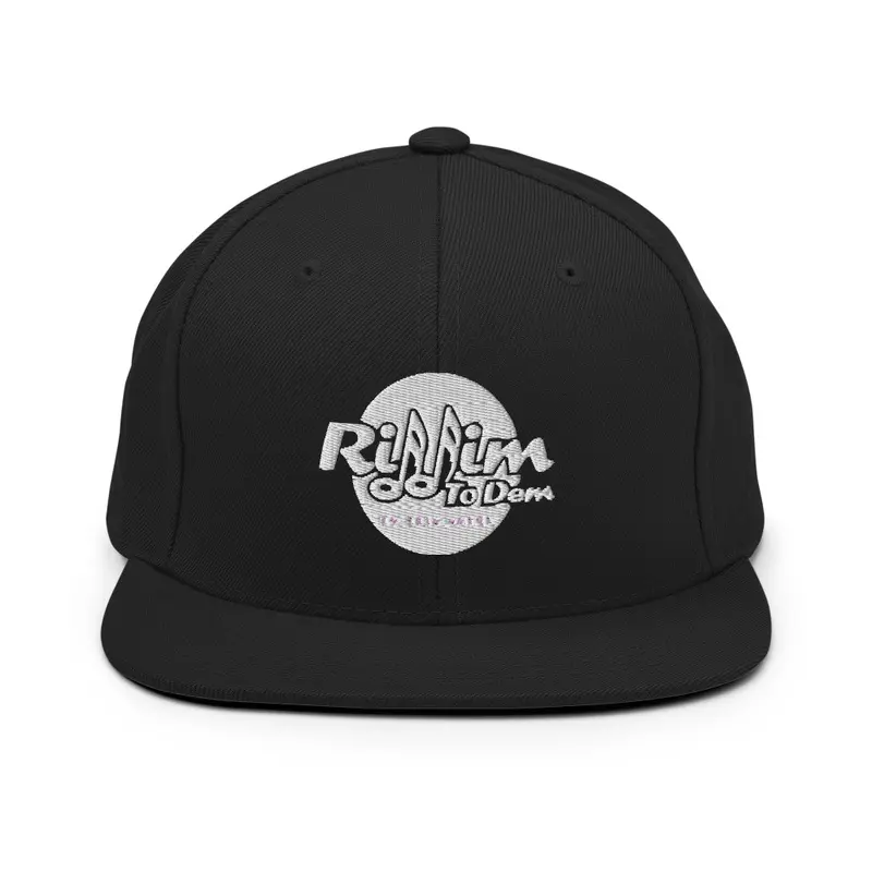 Snapback